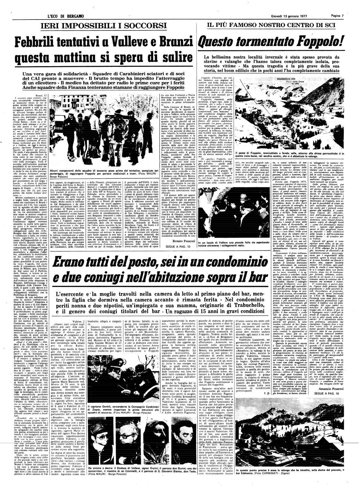 19770113PG0007